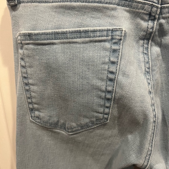 Gap 1969 Brand jeans - Picture 5 of 8